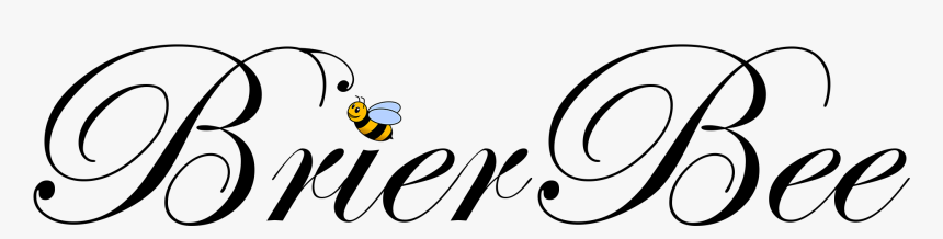 Logo - Bumble Bee, HD Png Download, Free Download