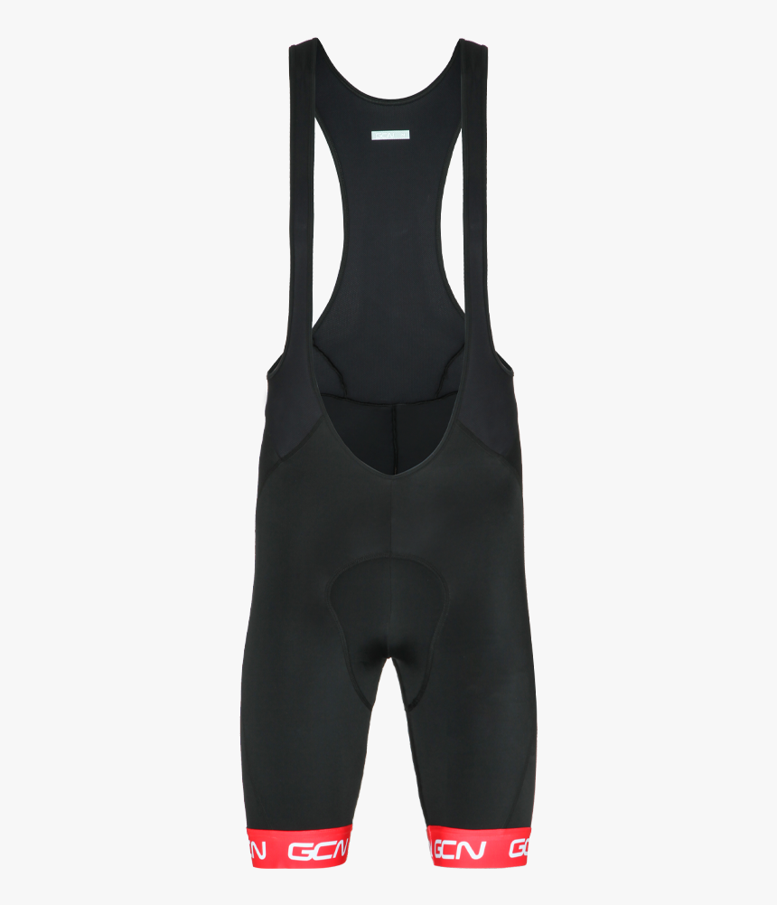 Wetsuit, HD Png Download - kindpng