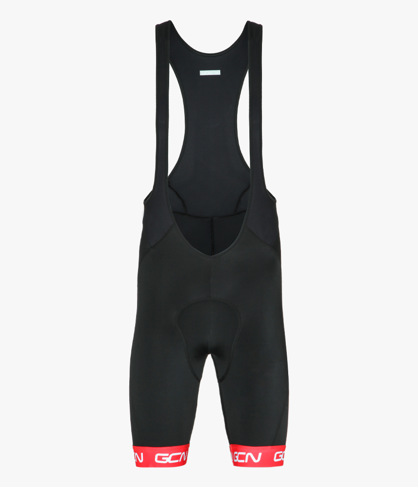 Wetsuit, HD Png Download, Free Download