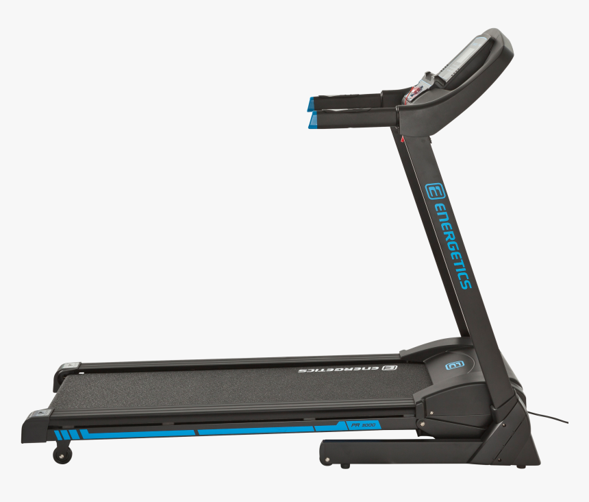 Treadmill Velocity Running Jogging Walking - Tapis De Course Energetics Pr 3000, HD Png Download, Free Download