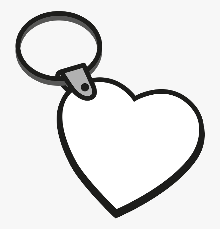 Heart, HD Png Download, Free Download