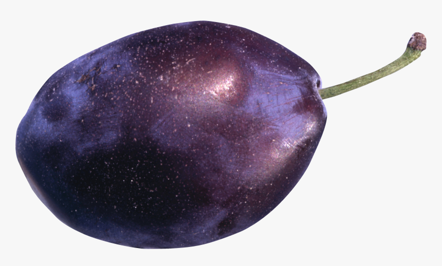 Plum Png Image, Transparent Png, Free Download