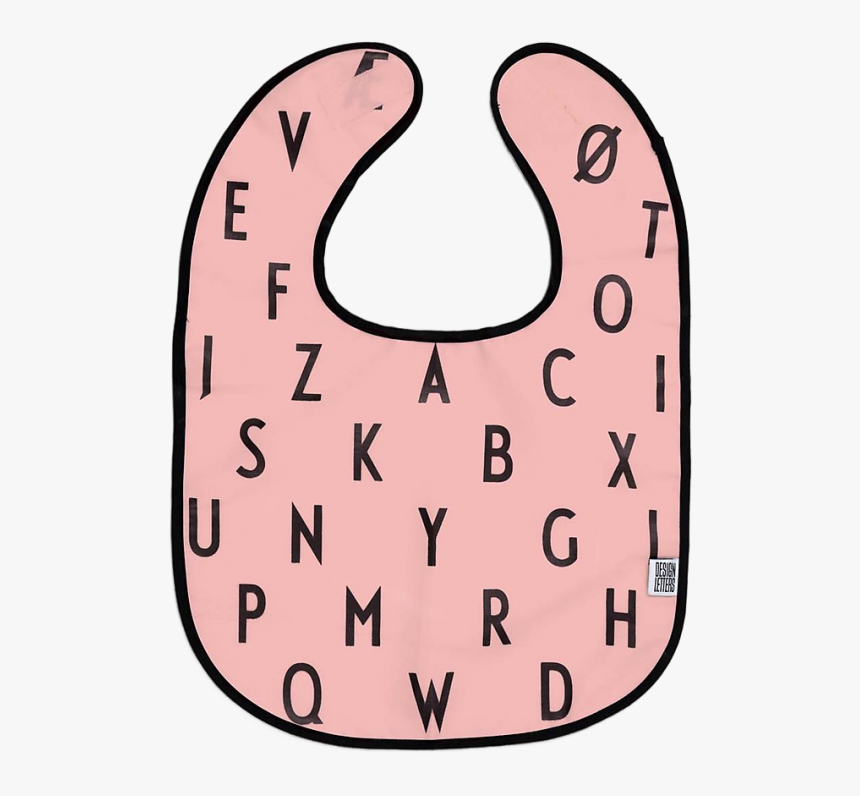 Design Letters Aj Bib Clipart , Png Download, Transparent Png, Free Download