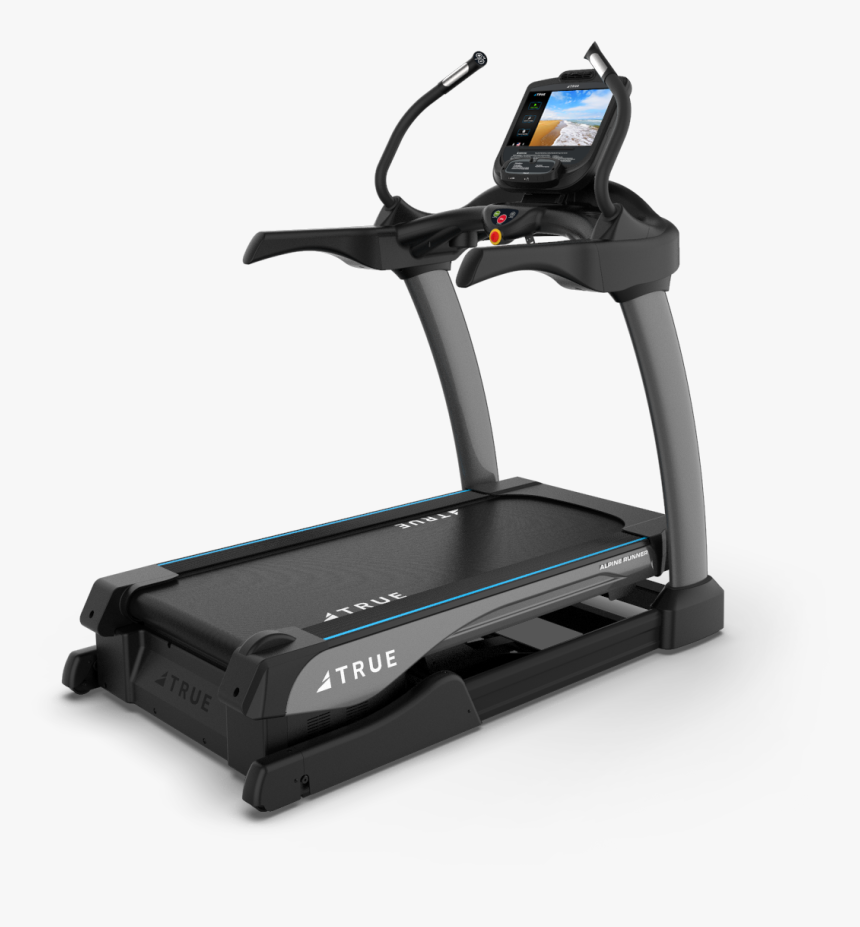 Livestrong 13.0 T Treadmill, HD Png Download, Free Download