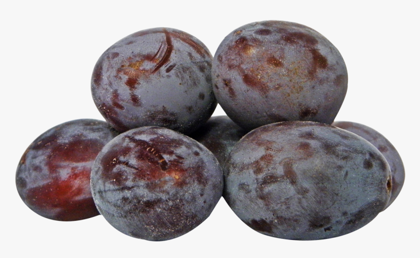 Plum Png, Transparent Png, Free Download