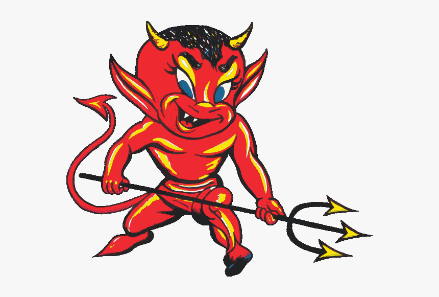 Diablo - Diablo Png, Transparent Png, Free Download