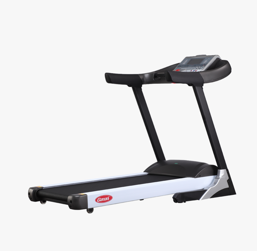 Commercial Gym Fitness Cardio Running Equipment Treadmill - Treadmill, HD Png Download, Free Download