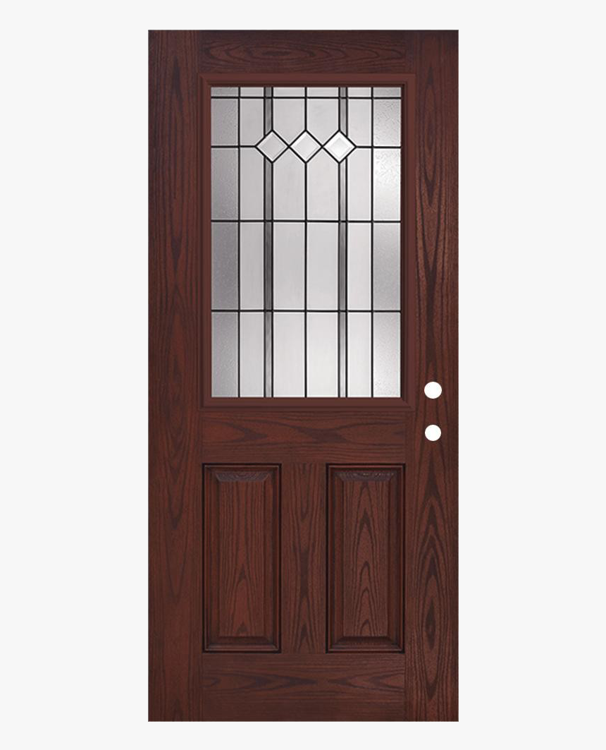 Door Png Transparent Image - Door, Png Download, Free Download