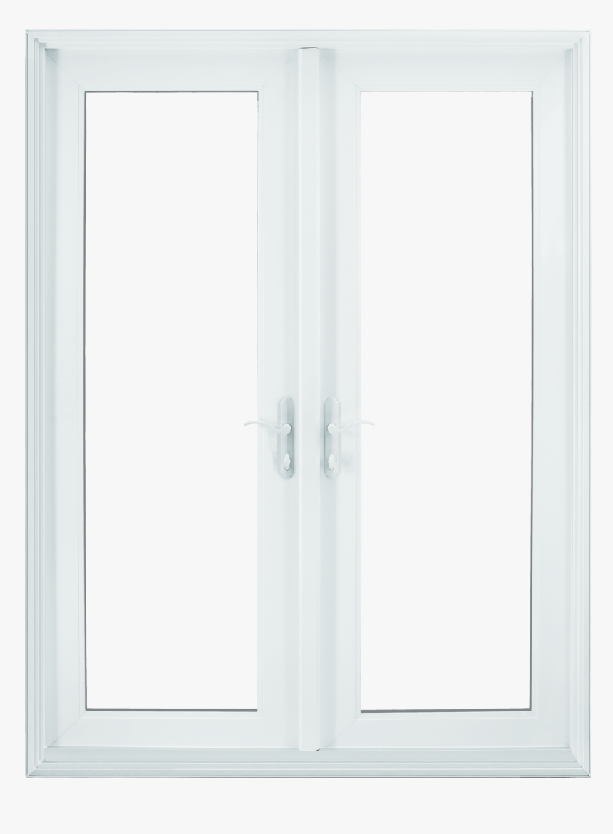 Home Door, HD Png Download, Free Download