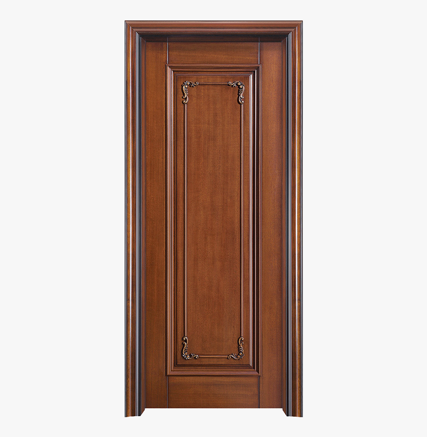 Home Door, HD Png Download, Free Download