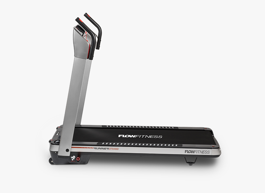 Treadmill Sideways, HD Png Download, Free Download