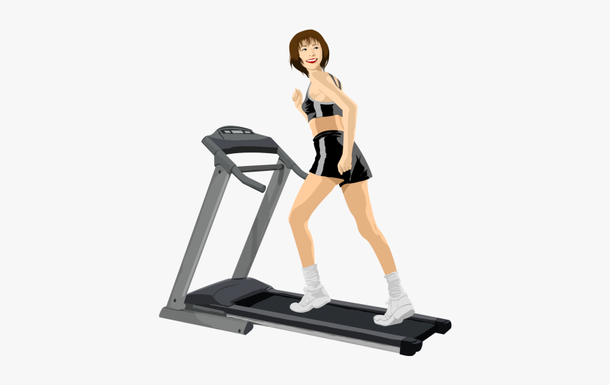 Fitness Equipment, HD Png Download, Free Download