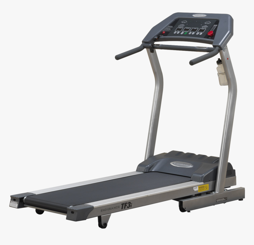 Treadmill Png, Transparent Png, Free Download