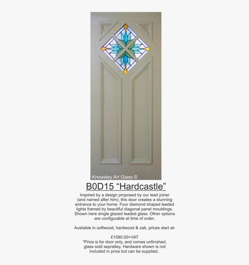 Wood Door Png, Transparent Png, Free Download