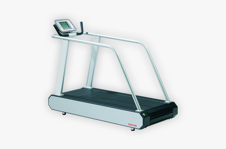 Treadmill, HD Png Download, Free Download