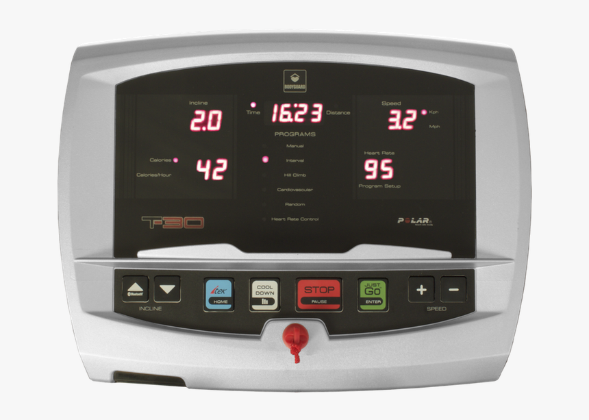 Treadmill, HD Png Download, Free Download