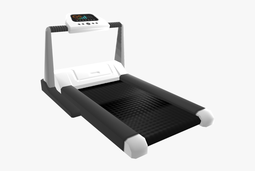 Download Zip Archive - Treadmill, HD Png Download, Free Download