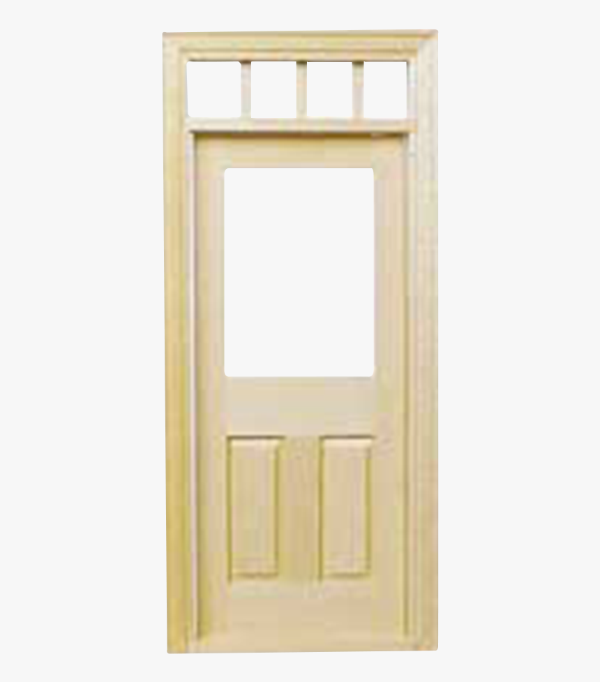 Traditional Door - Home Door, HD Png Download, Free Download