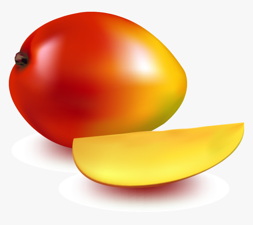 Orange Apple Apricot Cherry Plum Png Images Png, Transparent Png, Free Download