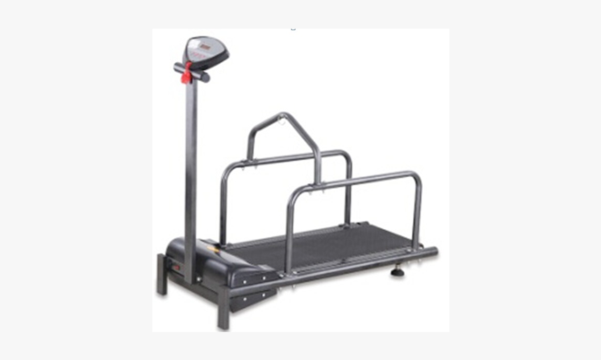 Treadmill, HD Png Download, Free Download