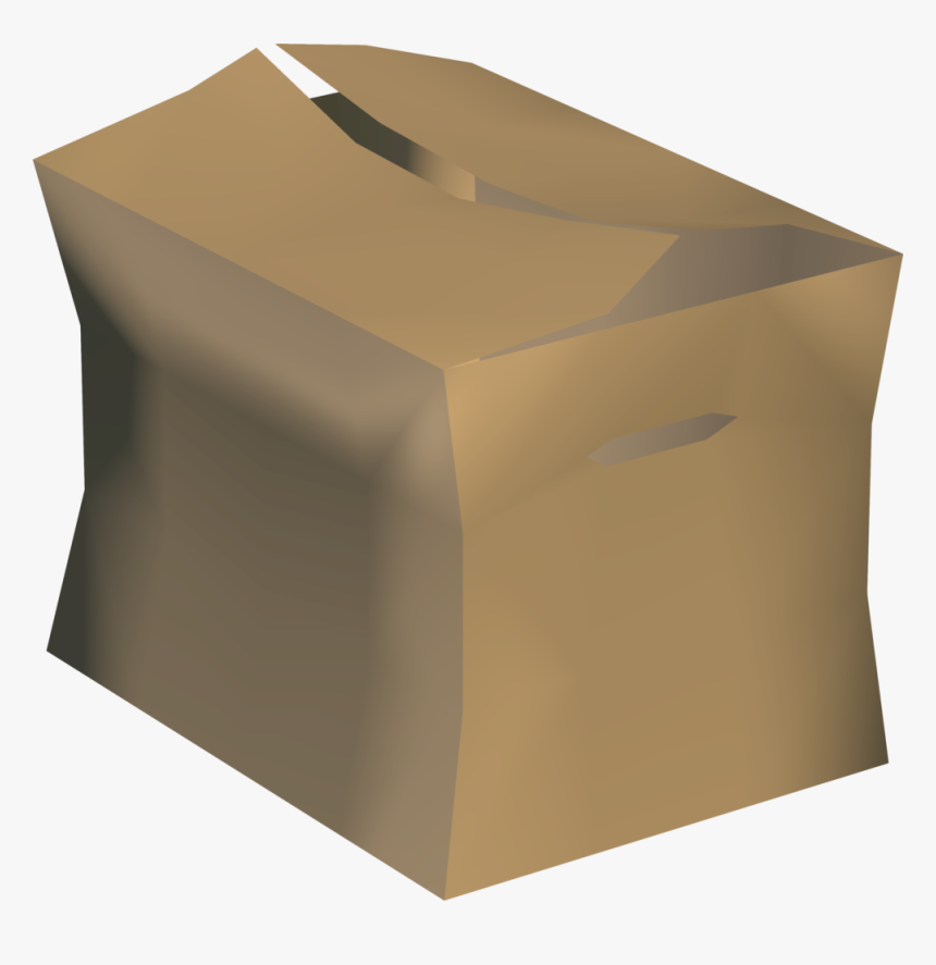 Transparent Empty Box Png - Box, Png Download, Free Download