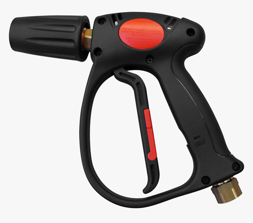 Pistola Mv - Trigger, HD Png Download, Free Download