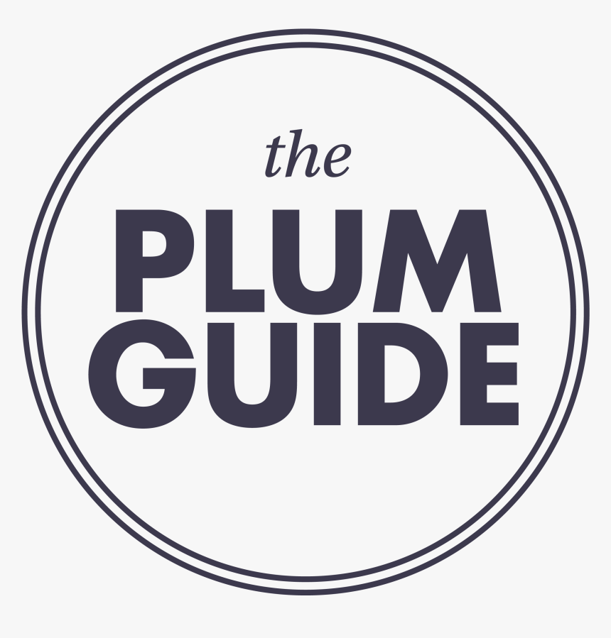 Plum Guide Logo, HD Png Download, Free Download