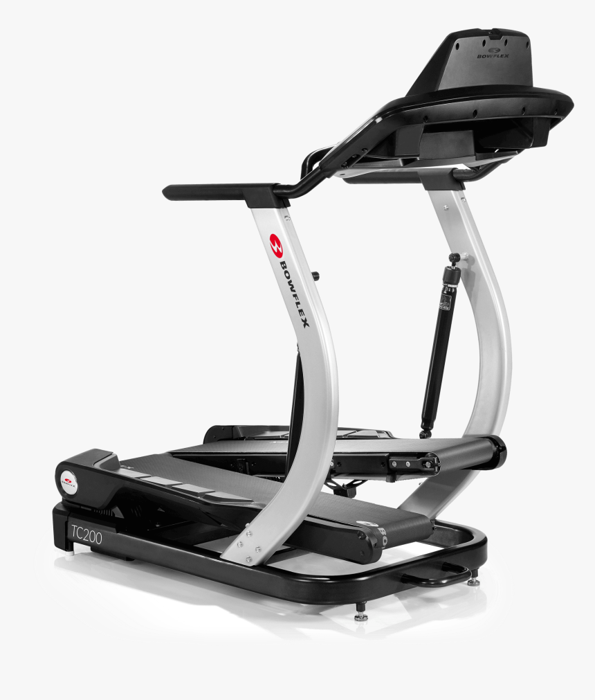 Bowflex Treadclimber Tc200, HD Png Download, Free Download