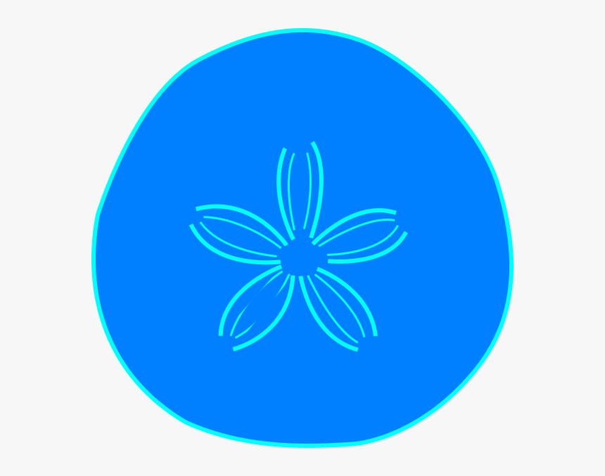 Circle, HD Png Download, Free Download