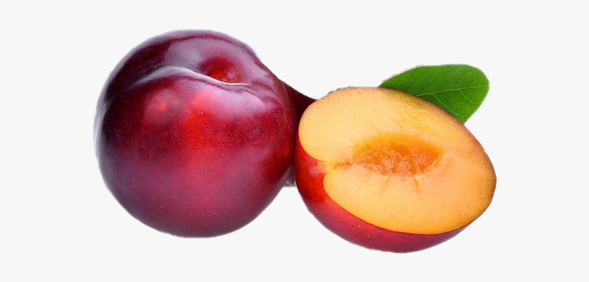 Alubukhara Png, Transparent Png, Free Download