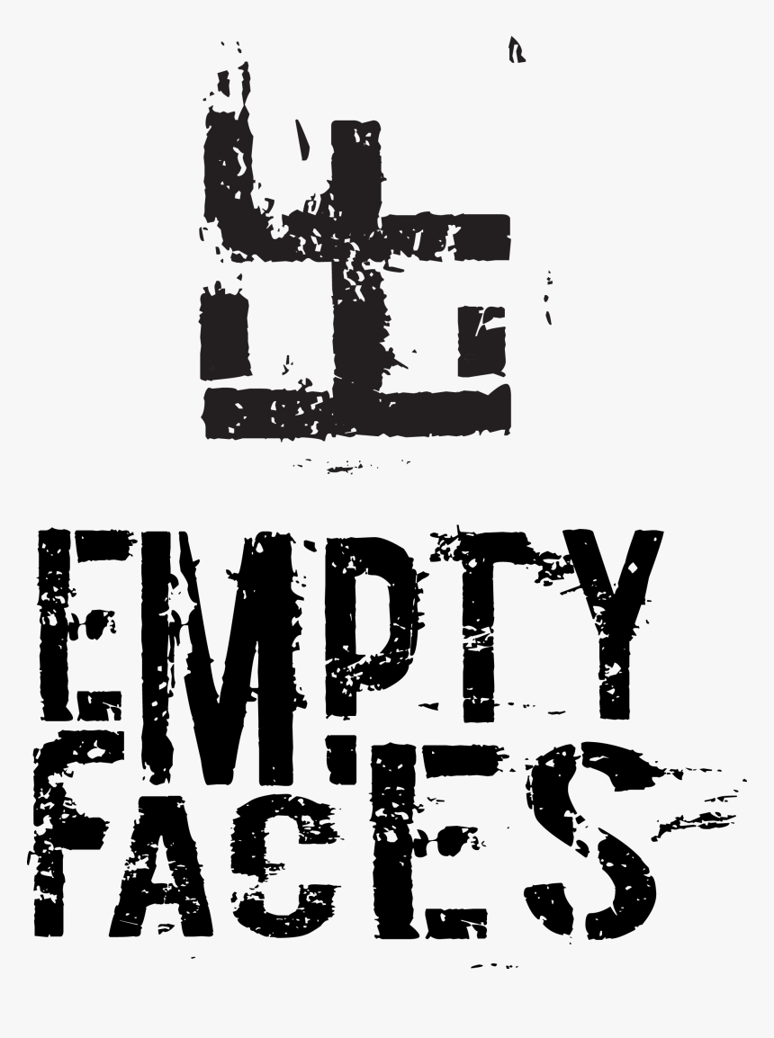 Transparent Empty Box Png - Poster, Png Download, Free Download