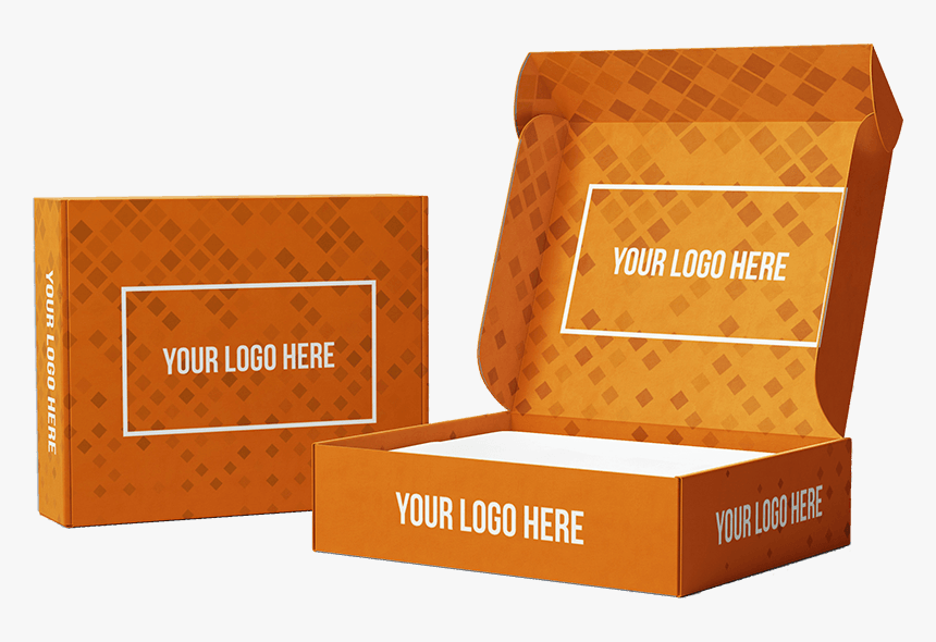 Box, HD Png Download, Free Download