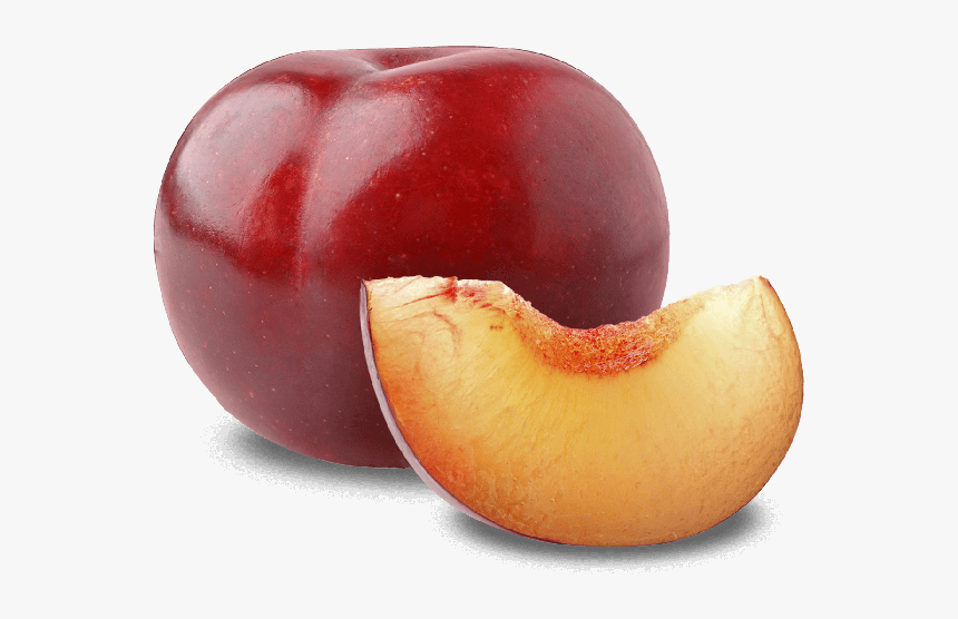 Nectarines, HD Png Download, Free Download