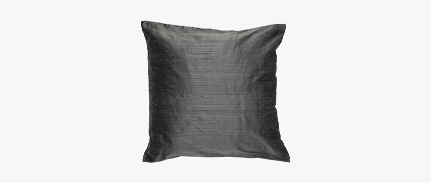 Cushion, HD Png Download, Free Download