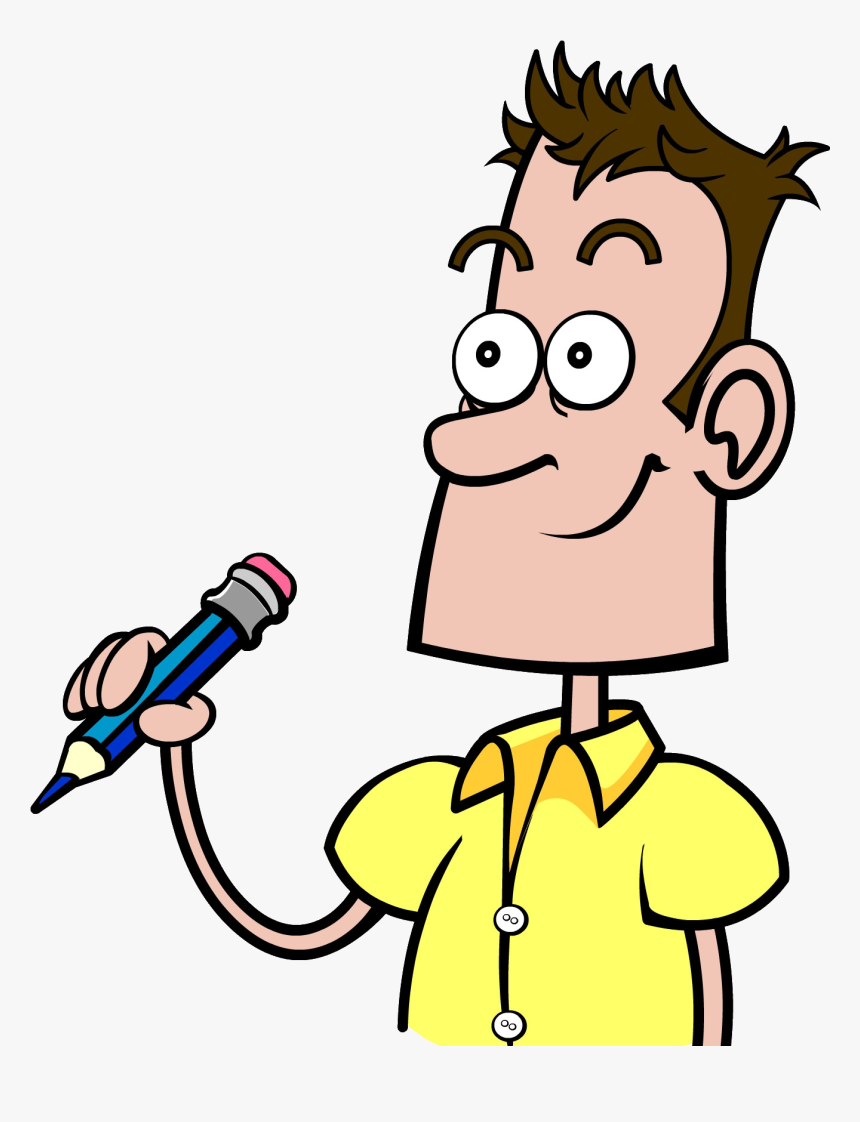 Transparent Cartoon Microphone Png - Cartoon, Png Download, Free Download