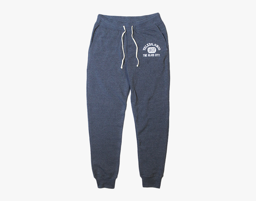 Sweatpants Jupmode Toledo Ohio, HD Png Download, Free Download