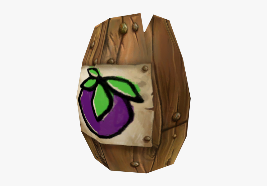 Download Zip Archive - Plum Juice Rayman Png, Transparent Png, Free Download