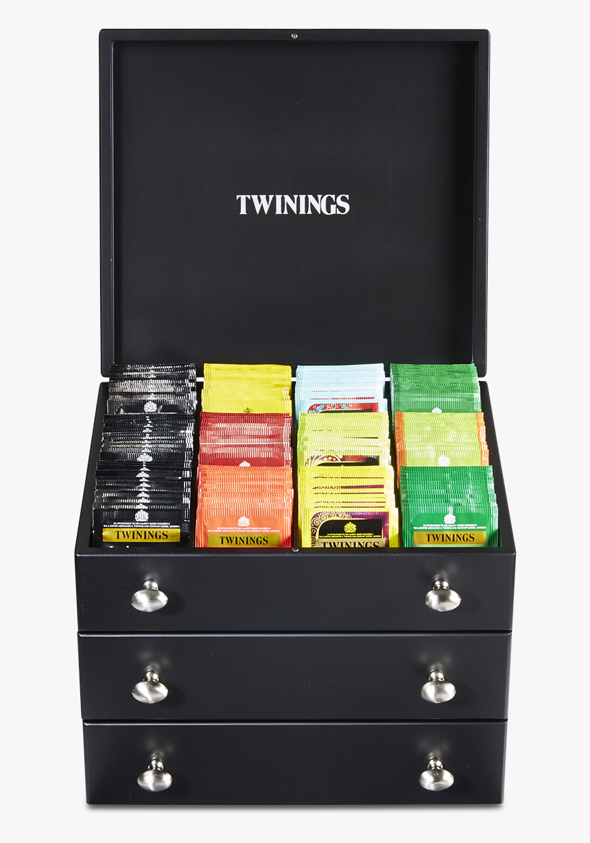 Box, HD Png Download, Free Download