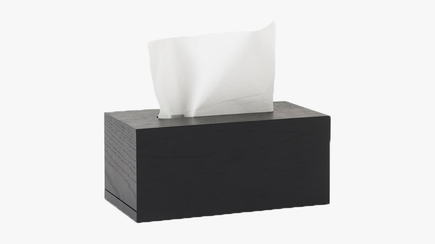 Oku Tissue Box Colour Options Available - Coffee Table, HD Png Download, Free Download
