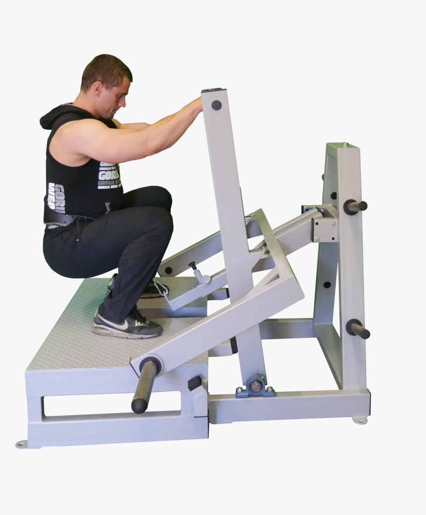 Weight Training, HD Png Download, Free Download