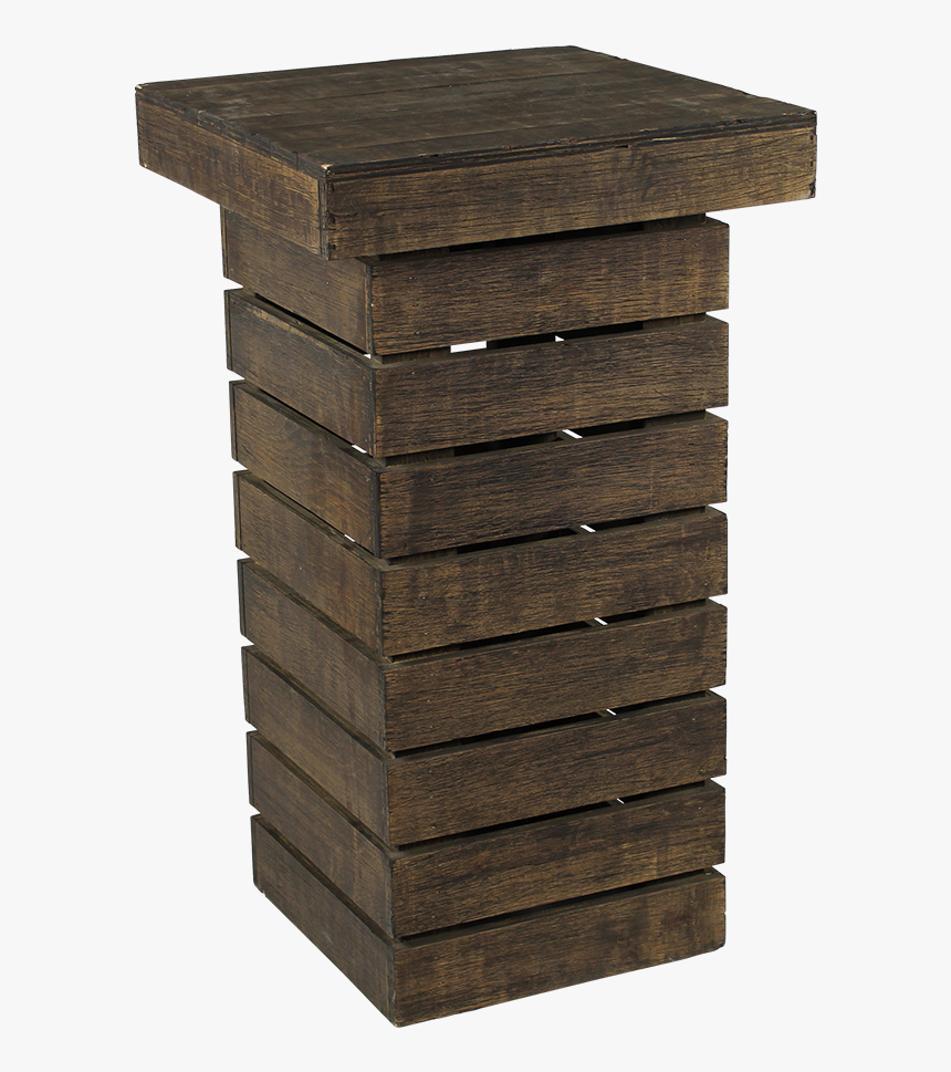 Chest Of Drawers, HD Png Download, Free Download