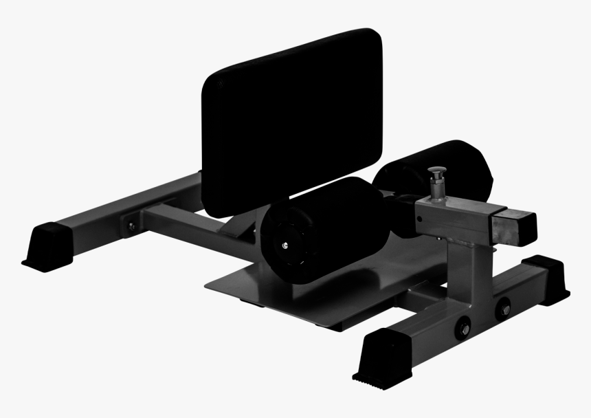 Gadget, HD Png Download, Free Download