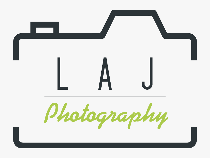 Laj Photography, HD Png Download, Free Download