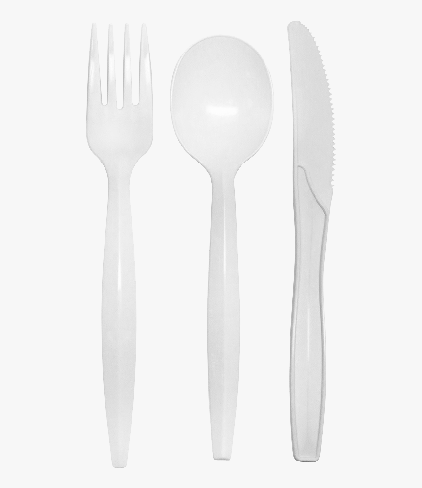 Plastic Utensils Png - Hand, Transparent Png, Free Download