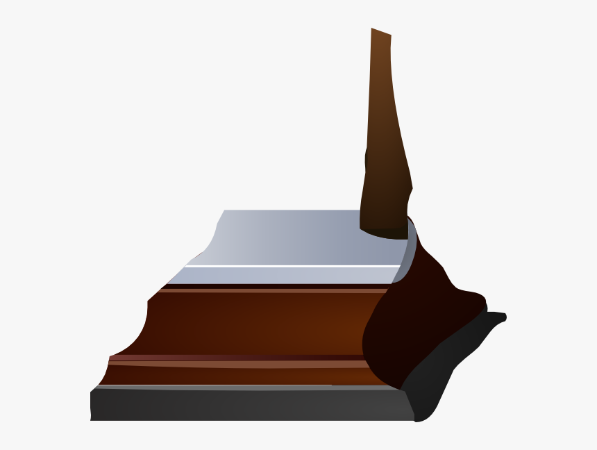 Trophy Wood Piece Svg Clip Arts - Bed, HD Png Download, Free Download