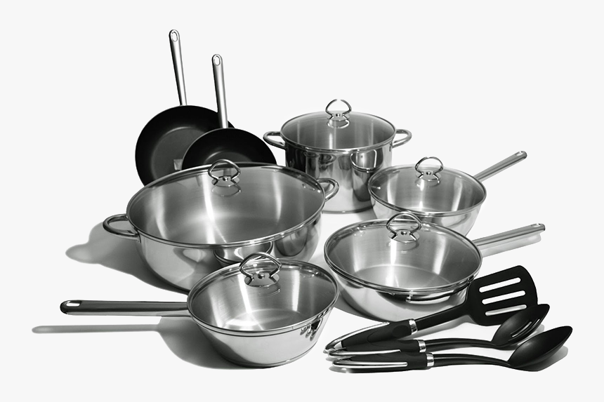 Kitchen Items Png - Kitchen Utensils Images Png, Transparent Png, Free Download