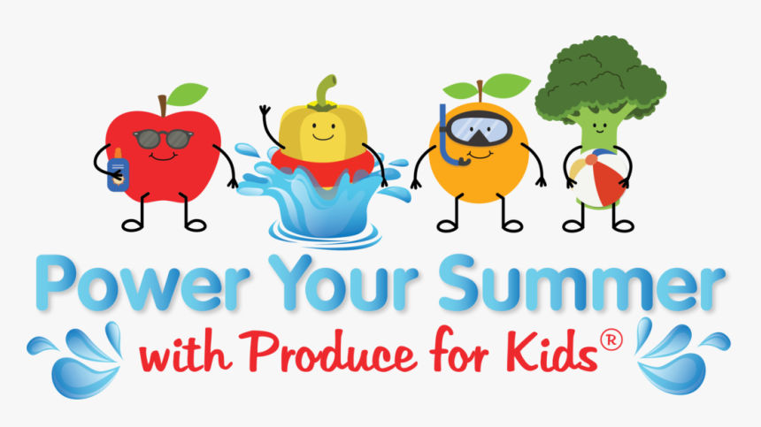 Power Your Summer With Prizes, HD Png Download, Free Download