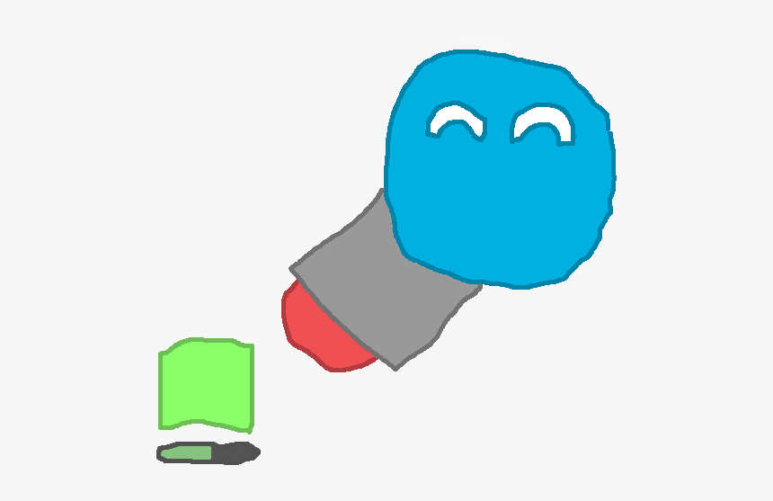 Clip Art, HD Png Download, Free Download