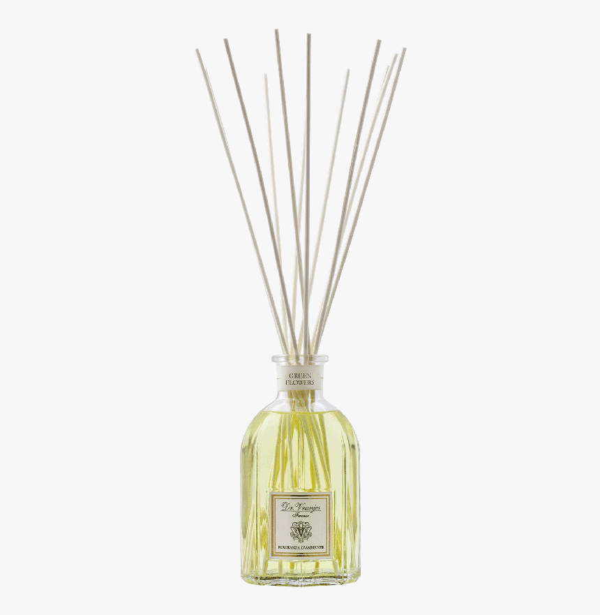 Perfume, HD Png Download, Free Download