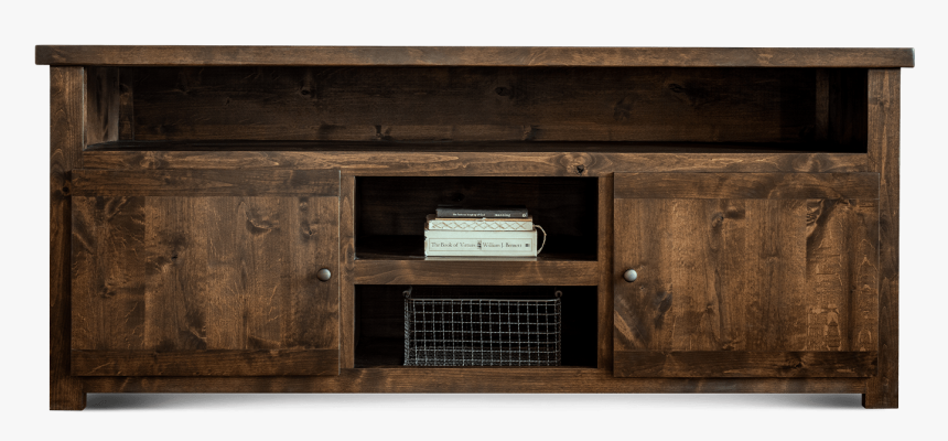 Cupboard, HD Png Download, Free Download